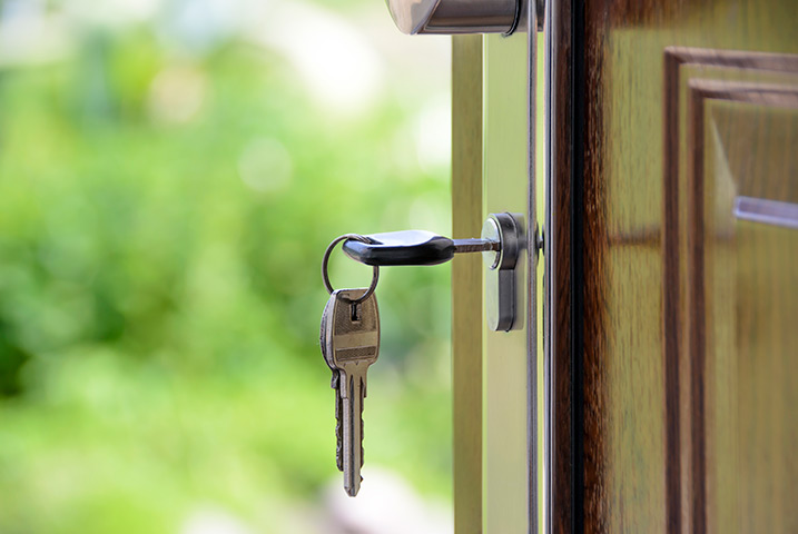 A2B Locks are able to provide local locksmiths in Knowsley to repair your broken locks. 